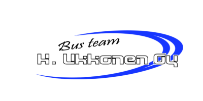 ukkonen_logo_taustalla